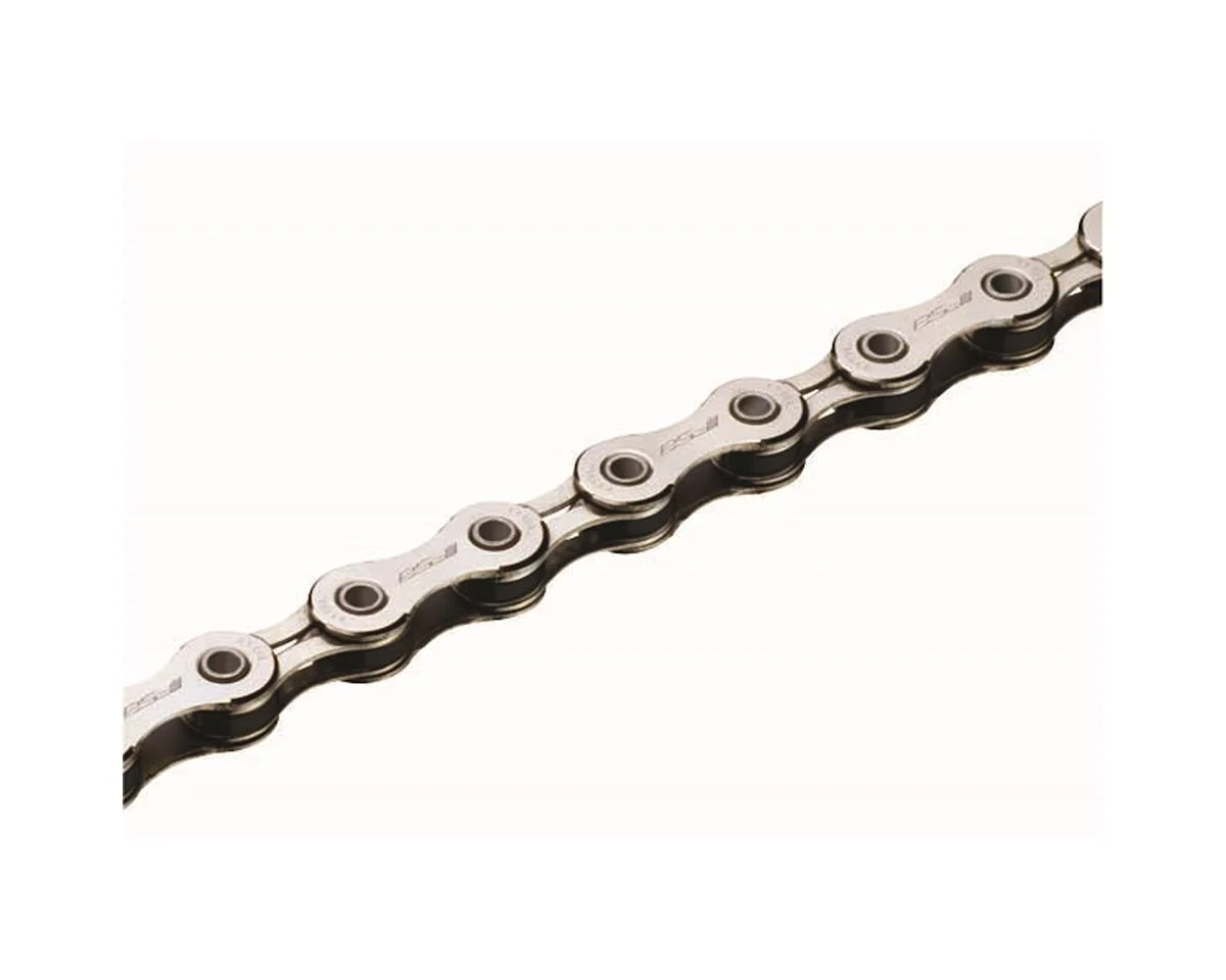 Full Speed Ahead K-Force Light Chain (Silver) (11 Speed) (114 Links)